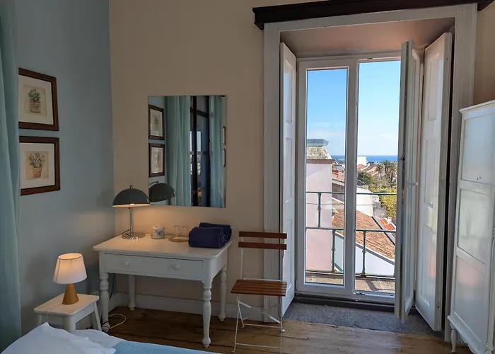 ゲストハウス Duplo Downtown