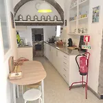 Casa de hóspedes Duplo Downtown *