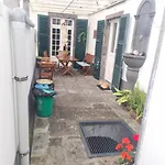 Casa de hóspedes Duplo Downtown
