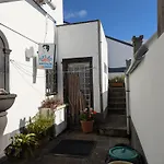 Duplo Downtown Casa de hóspedes Ponta Delgada