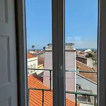 Duplo Downtown Konukevi
