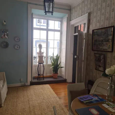 Duplo Downtown Vendégház