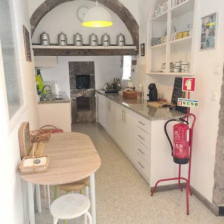 Vendégház Duplo Downtown *