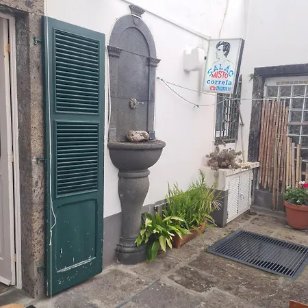 Vendégház Duplo Downtown *