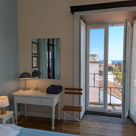 Gasthuis Duplo Downtown