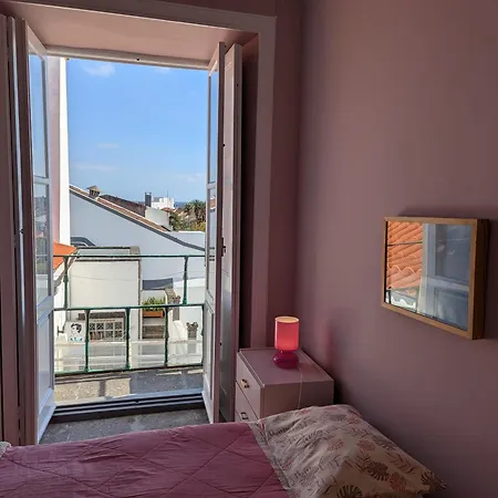 Gasthuis Duplo Downtown *